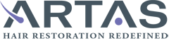 Artas Logo Image